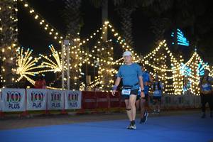 BIB: 100, 42812
                            <button type="button" onclick="openModal(21558547)" class="btn btn-primary btn-sm float-right btn-popup" data-toggle="modal" data-target=".modal-high-quality">
                        <i class="fas fa-shopping-cart"></i> Add to Cart
                    </button>
                                            <button type="button" onclick="isThisMe(21558547, true)" class="btn btn-success btn-sm float-right btn-popup btn-isme hidden" data-toggle="tooltip" data-placement="bottom" title="นี่คือรูปของคุณใช่ไหม คลิกที่นี่เพื่อเอาเข้าอัลบั้ม">
                        <i class="fas fa-plus"></i> Add to album
                    </button>
                    <button type="button" onclick="isThisMe(21558547, false)" class="btn btn-warning btn-sm float-right btn-popup btn-isnotme hidden">
                        <i class="fas fa-ban"></i> Remove from album
                    </button>